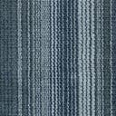 Rug Blue Swatch link