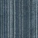 Rug Blue Swatch link