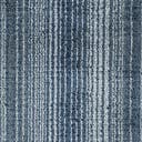Rug Blue Swatch link