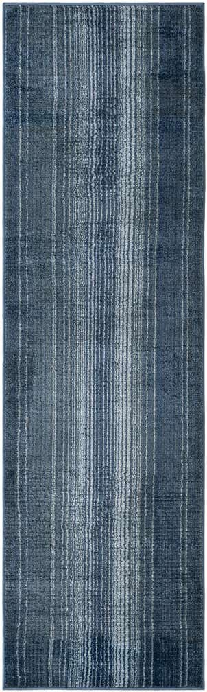 2' 2 x 7' 3 Gemstone Runner Rug