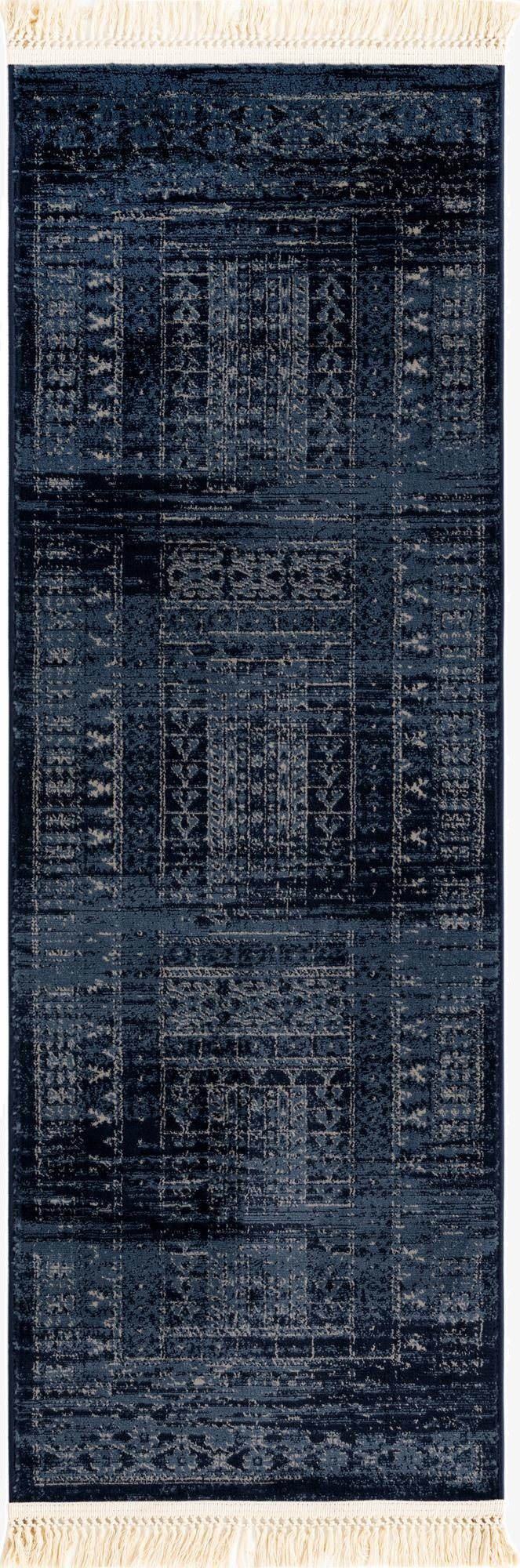2' 2 x 6' Georgetown Runner Rug