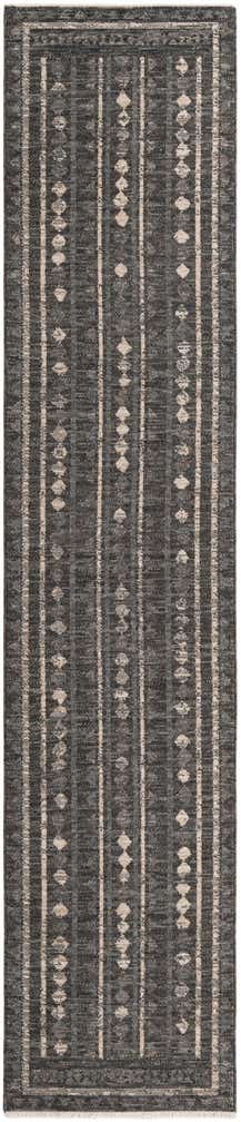 2' 7 x 12' 6 Grand Tradition Runner Rug