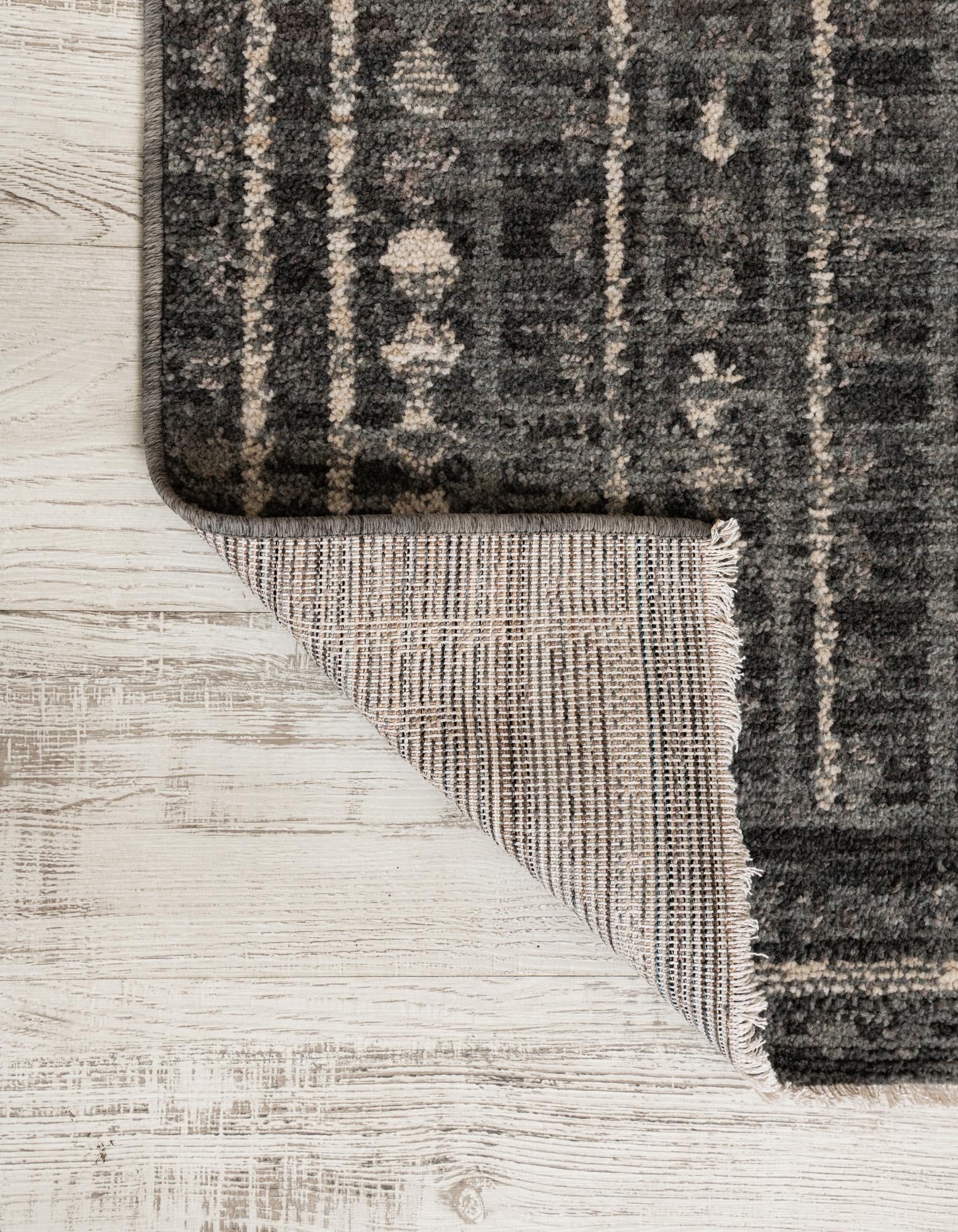 2' x 7' 7 Grand Tradition Runner Rug