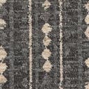 Rug Blue Swatch link