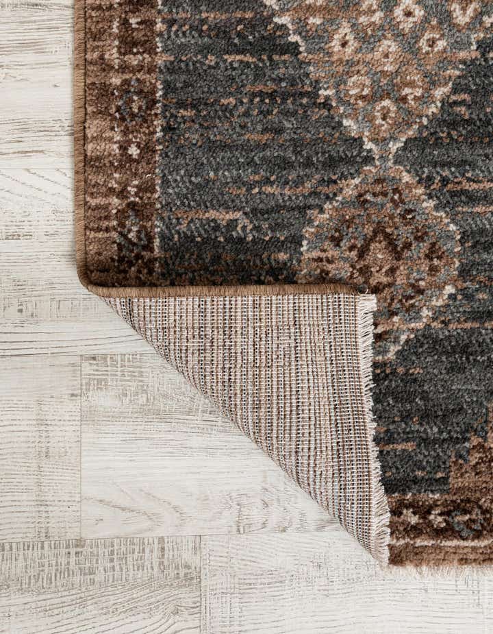 2' x 6' 3 Grand Tradition Runner Rug