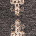Color variant