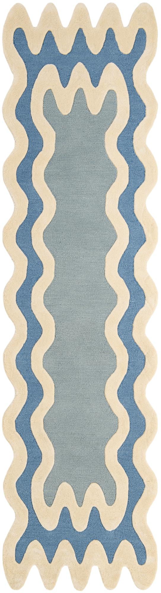 Rug Blue Swatch link