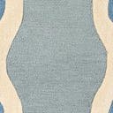Rug Blue Swatch link
