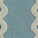 Rug Blue Swatch link