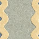 Rug Blue Swatch link