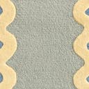 Rug Blue Swatch link