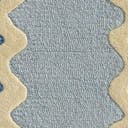 Rug Blue Swatch link
