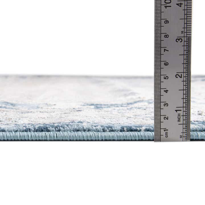 2' x 9' 10 Highbury Runner Rug