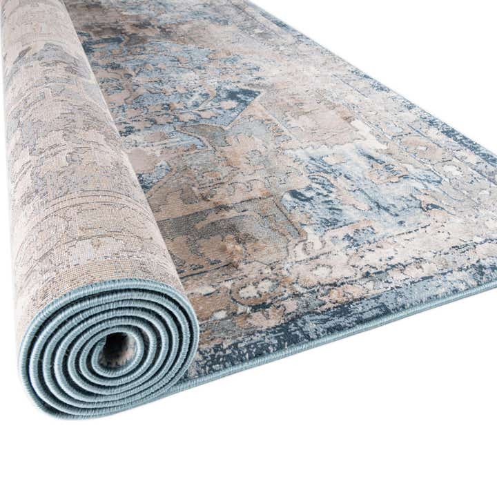 2' x 9' 10 Highbury Runner Rug