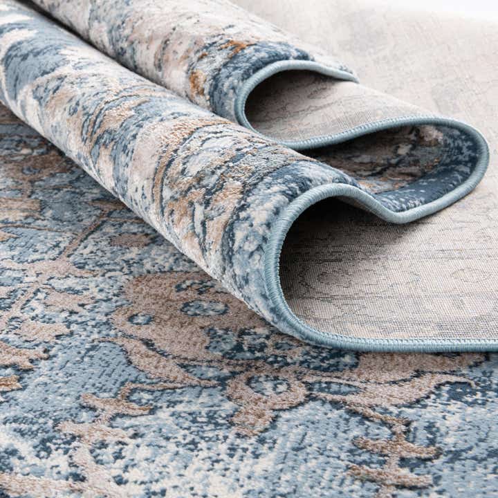 2' x 9' 10 Highbury Runner Rug