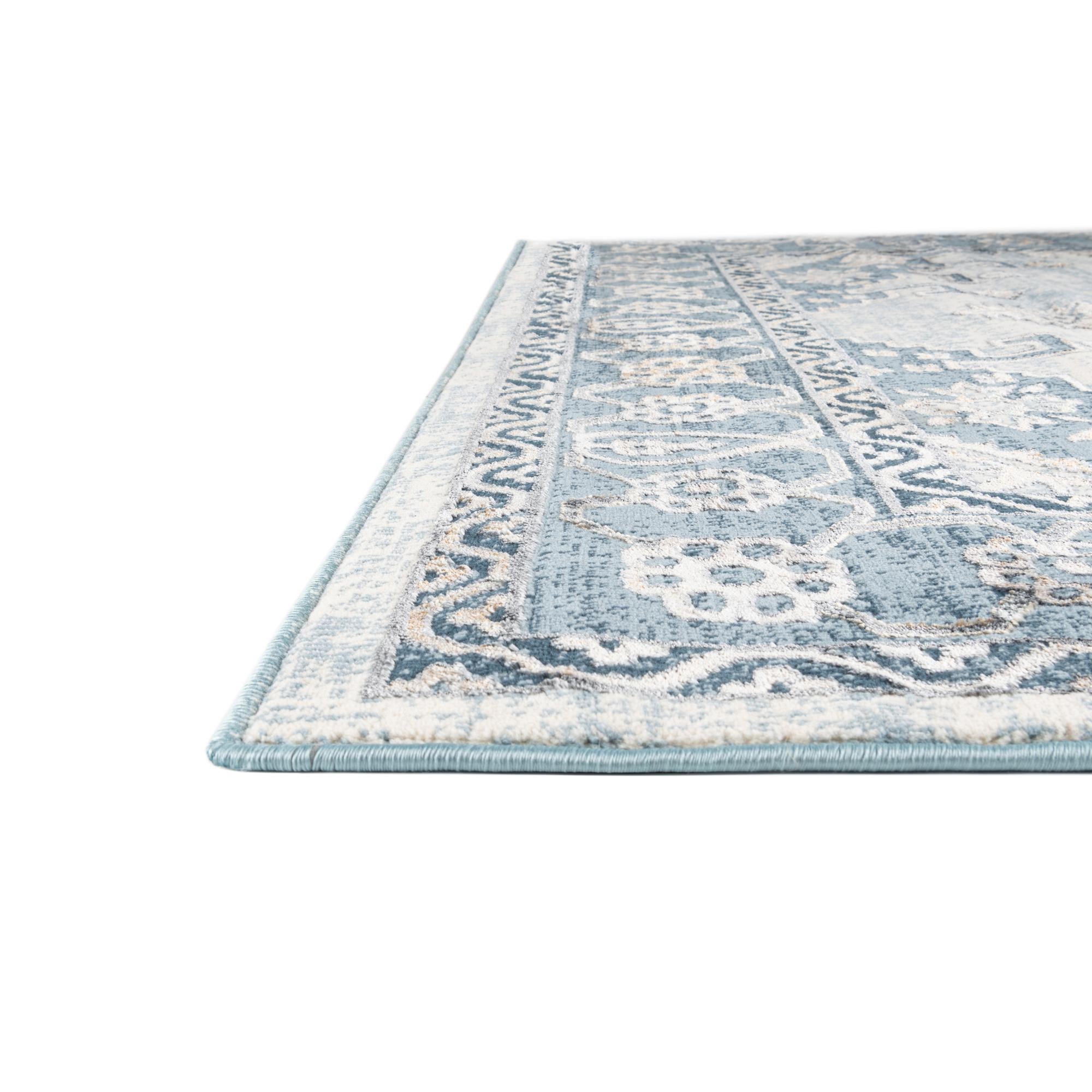 2' x 6' Highbury Runner Rug