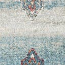 Rug Blue Swatch link