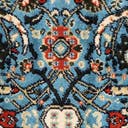 Rug Blue Swatch link