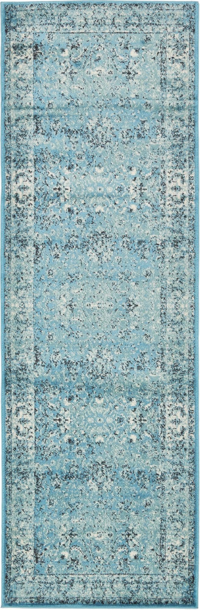 Rug Blue Swatch link