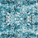 Rug Blue Swatch link