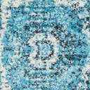 Rug Blue Swatch link