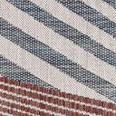 Rug Blue Swatch link