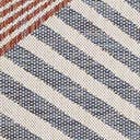 Rug Blue Swatch link