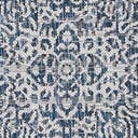 Rug Blue Swatch link