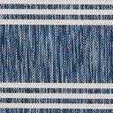 Rug Blue Swatch link