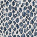 Rug Blue Swatch link