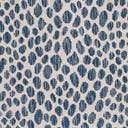 Rug Blue Swatch link