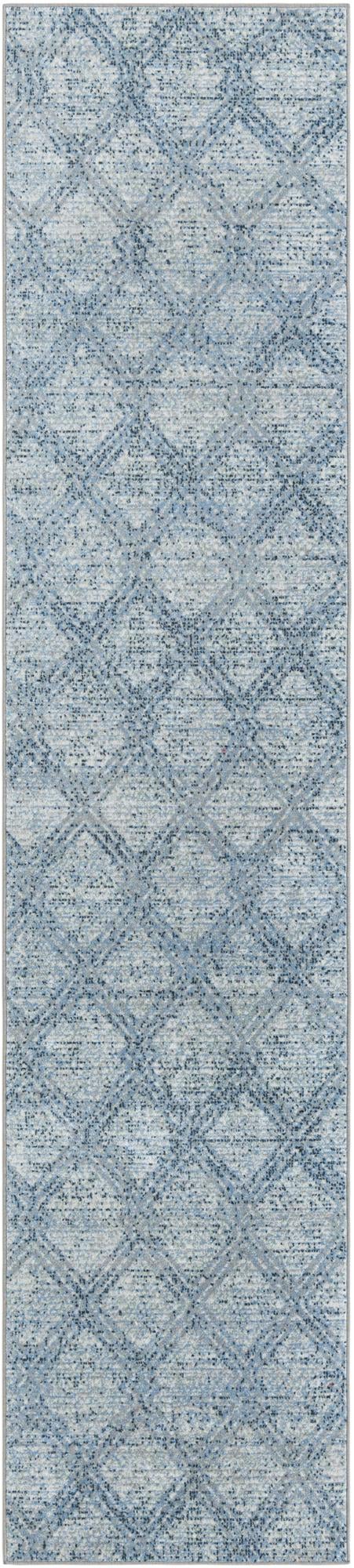 Rug Blue Swatch link