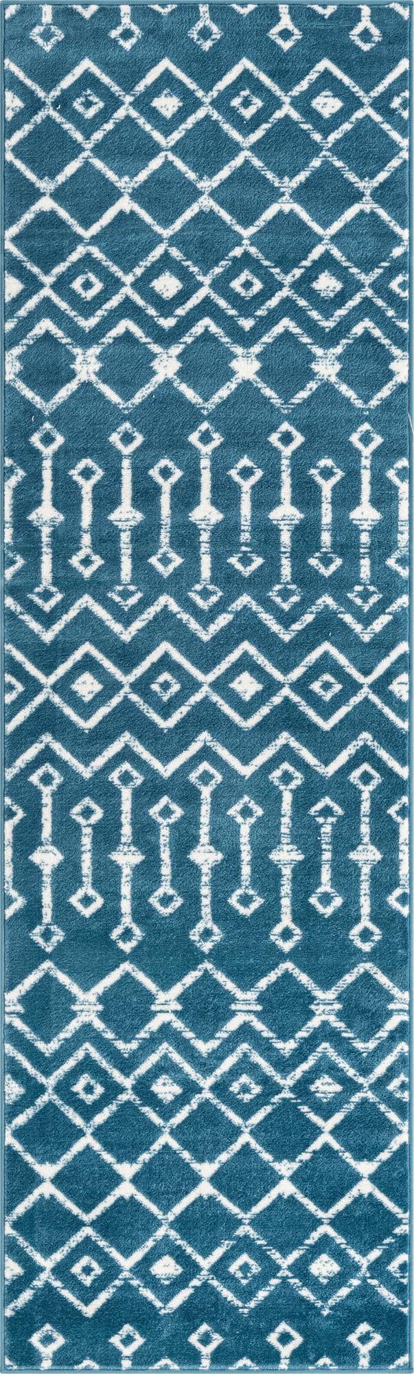 Rug Blue Swatch link