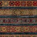 Rug Blue Swatch link