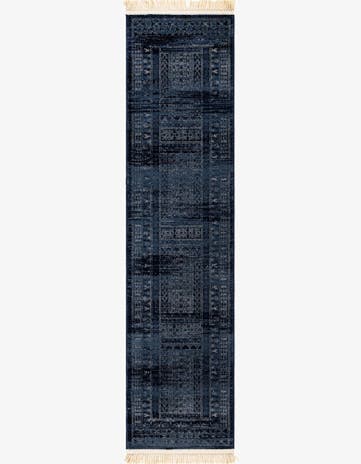 2' x 8' Kennedy Runner Rug