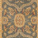 Rug Blue Swatch link