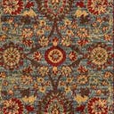 Rug Blue Swatch link