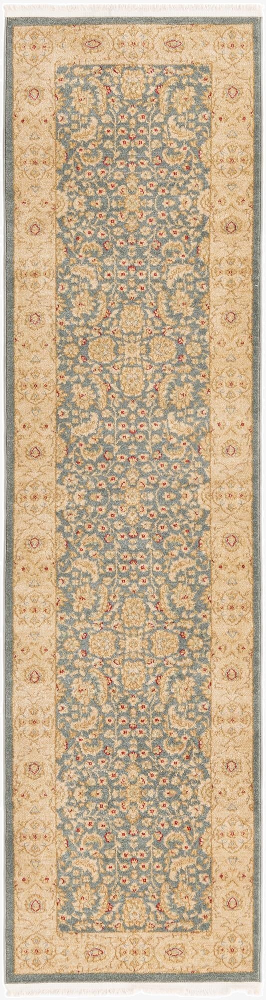 Previously viewed Rug