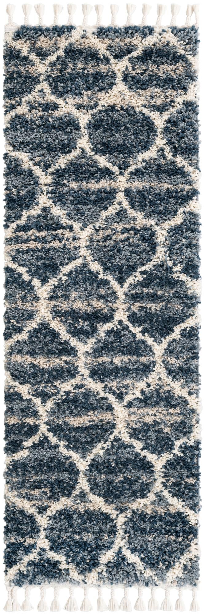 Rug Blue Swatch link