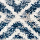 Rug Blue Swatch link