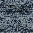 Rug Blue Swatch link