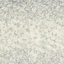 Rug Blue Swatch link