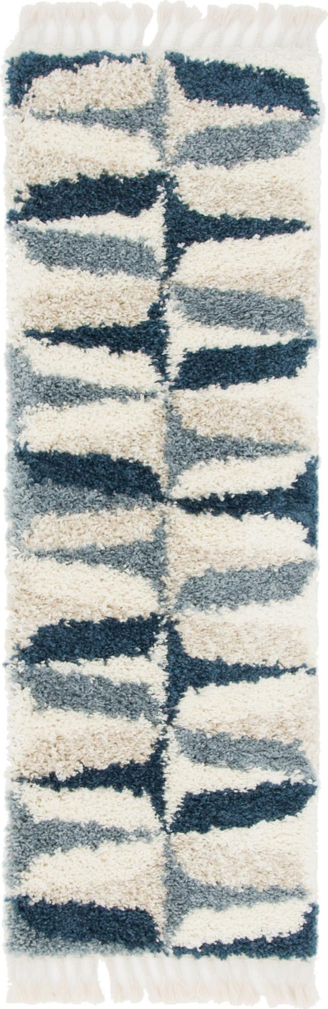 Rug Blue Swatch link