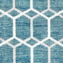 Rug Blue Swatch link
