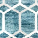 Rug Blue Swatch link