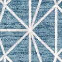 Rug Blue Swatch link