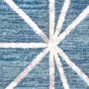 Rug Blue Swatch link