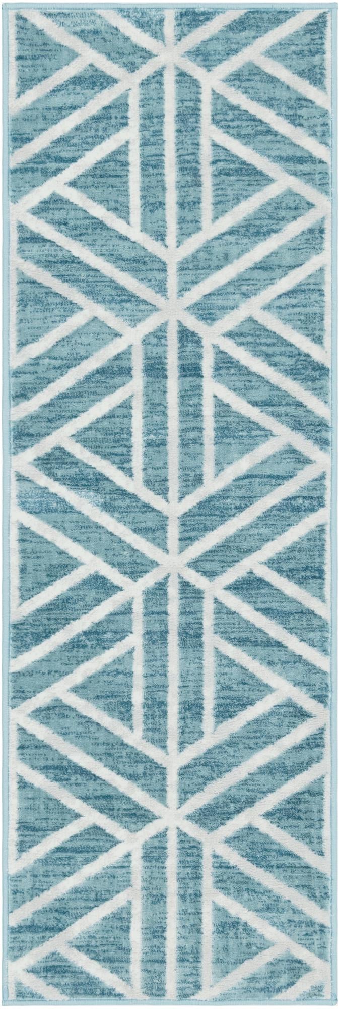 Rug Blue Swatch link