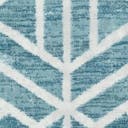 Rug Blue Swatch link