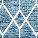 Rug Blue Swatch link